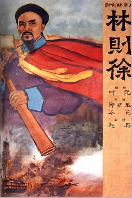 安置房房产证下来可以直接过户给女儿吗